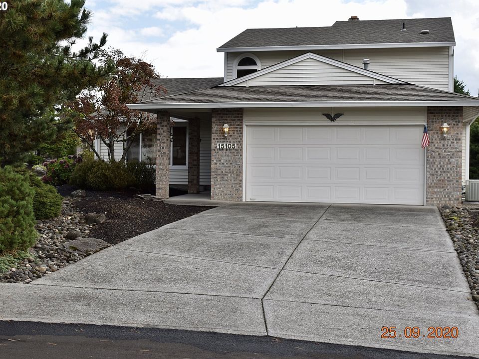 1st image of 15105 SE 35th St