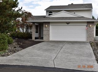 15105 SE 35th St, Vancouver, WA