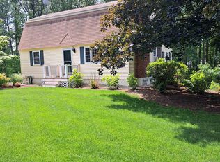 53 Brady Ave, Derry, NH 03038