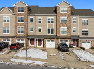 87 Clydesdale Ln, Prince Frederick, MD 20678