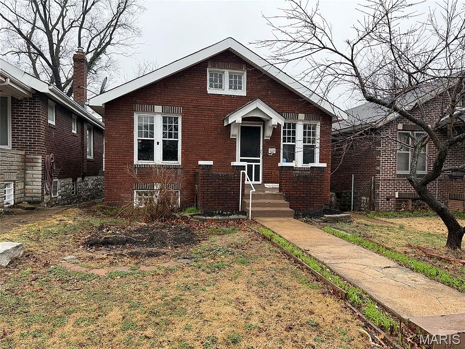 1st image of 4439 Grace Ave