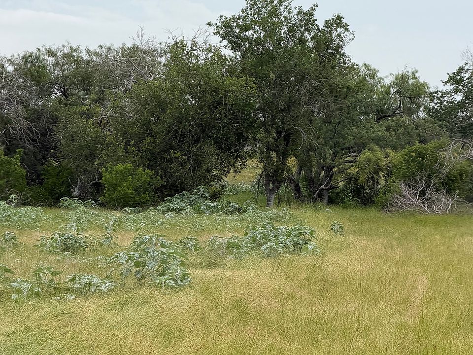 1st image of 6038 County Road 405 LOT 10