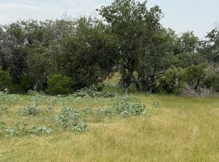 6038 County Road 405 LOT 10, Floresville, TX 78114
