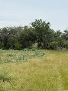 6038 County Road 405 LOT 10, Floresville TX - Owner Finance Home