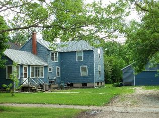 4316 Sterling Rd, Downers Grove, IL 60515