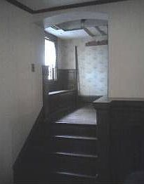 5th image of 223 W Beardsley Ave