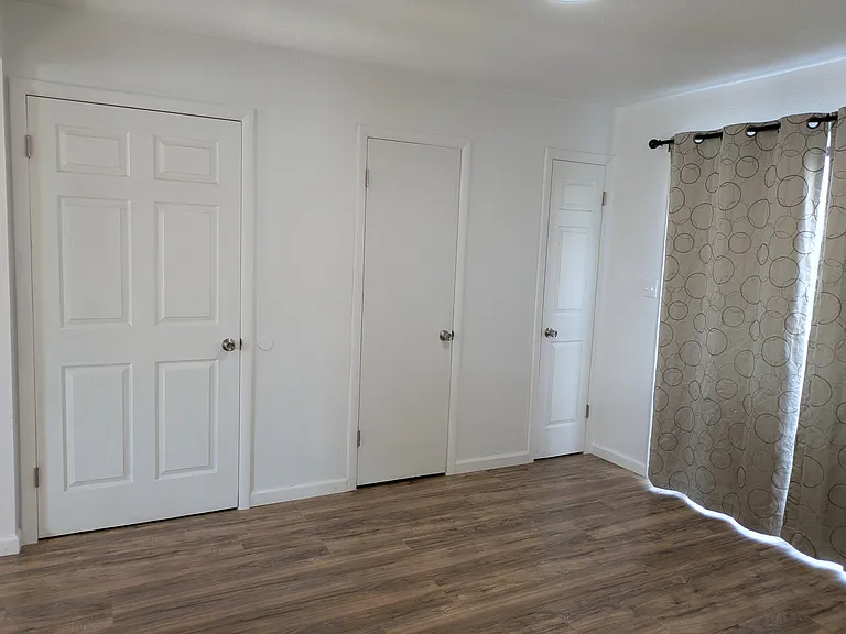 1822 Mactavish Ct #2 — Photo 3