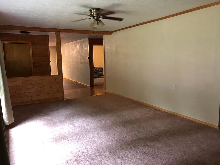 3102 Margrethe Blvd — Photo 4