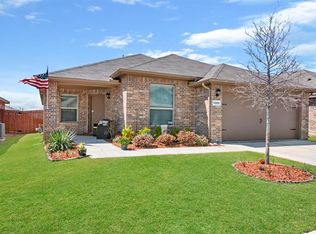6909 Cruiser Ln, Fort Worth, TX 76179