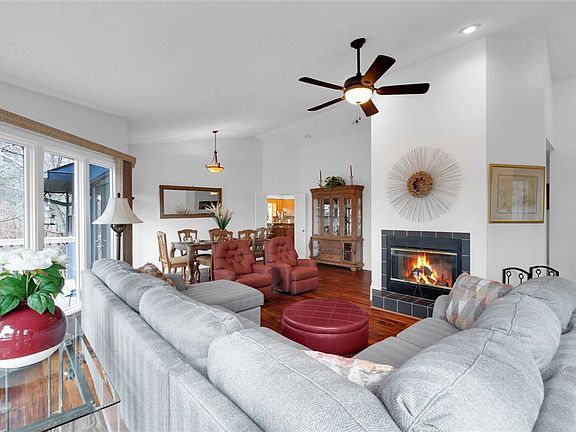 5th image of 3 Maritime Dr