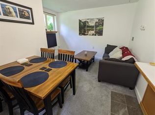 5010 Bolla Rd APT 2, Ypsilanti, MI 48197