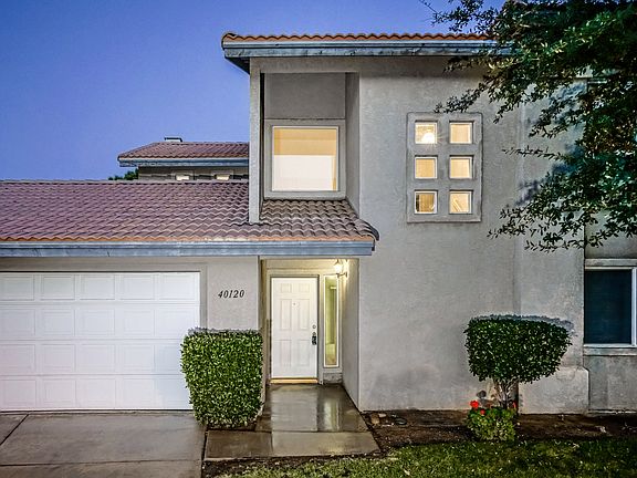 4th image of 40120 Cantara Dr
