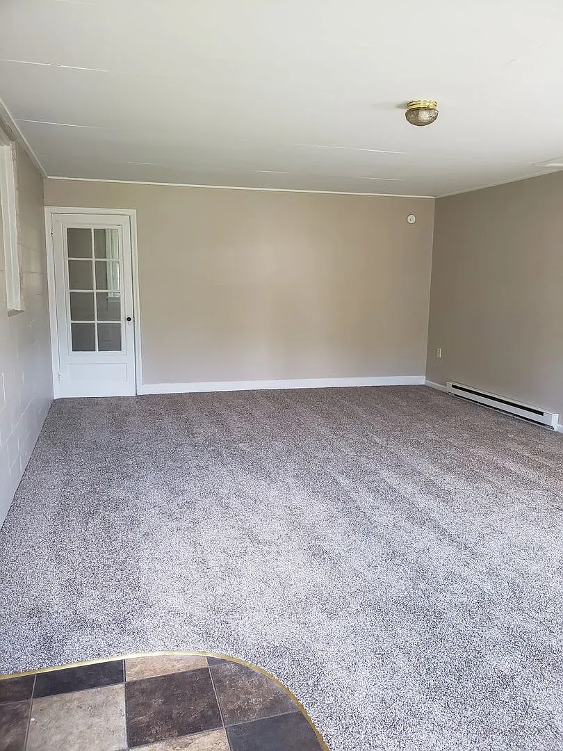 112 Quarry Road — Photo 2