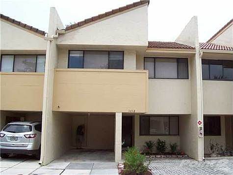 1st image of 1612 Cypress Pointe Dr #1612