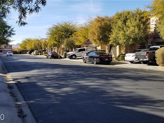 3rd image of 7927 Carmel Heights Ave