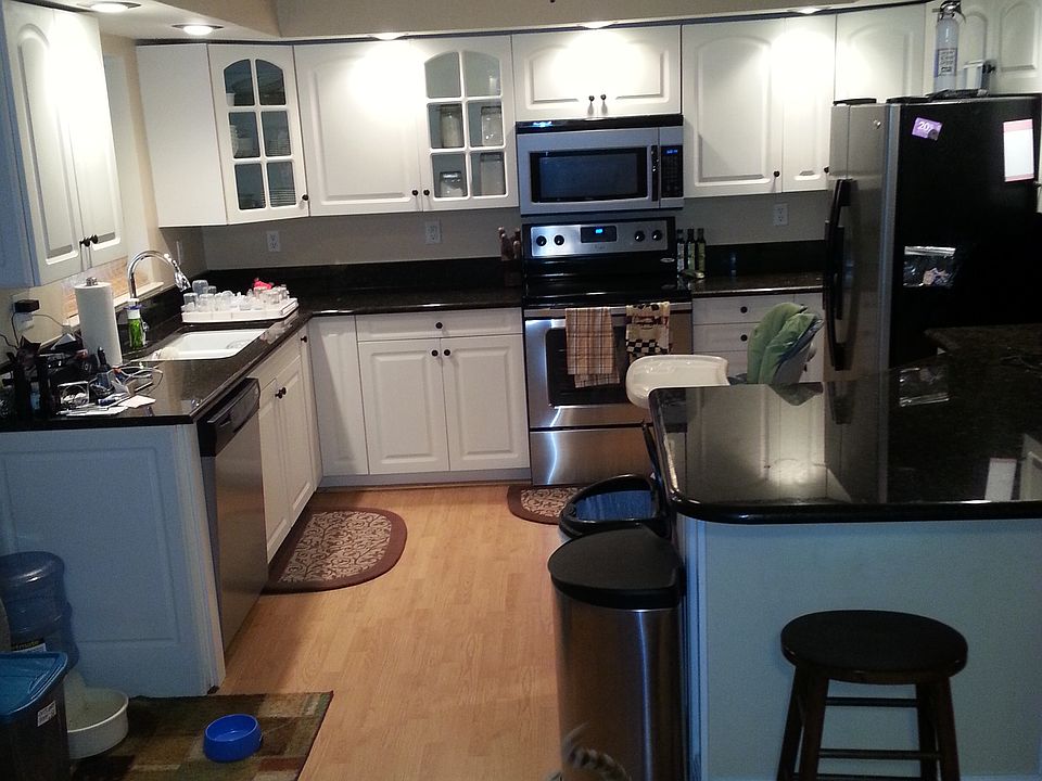 1st image of 29 SE 14th Ct