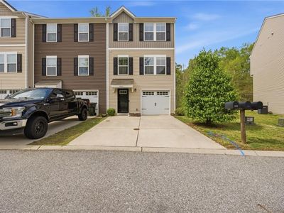 901 Lakeview Cv, Smithfield, VA, 23430