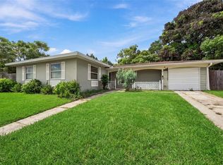 1069 STILLWATER AVENUE, SPRING HILL, FL 34606