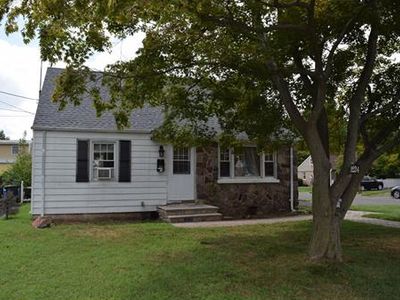 2224 Lewis Pl, South Plainfield, NJ, 07080