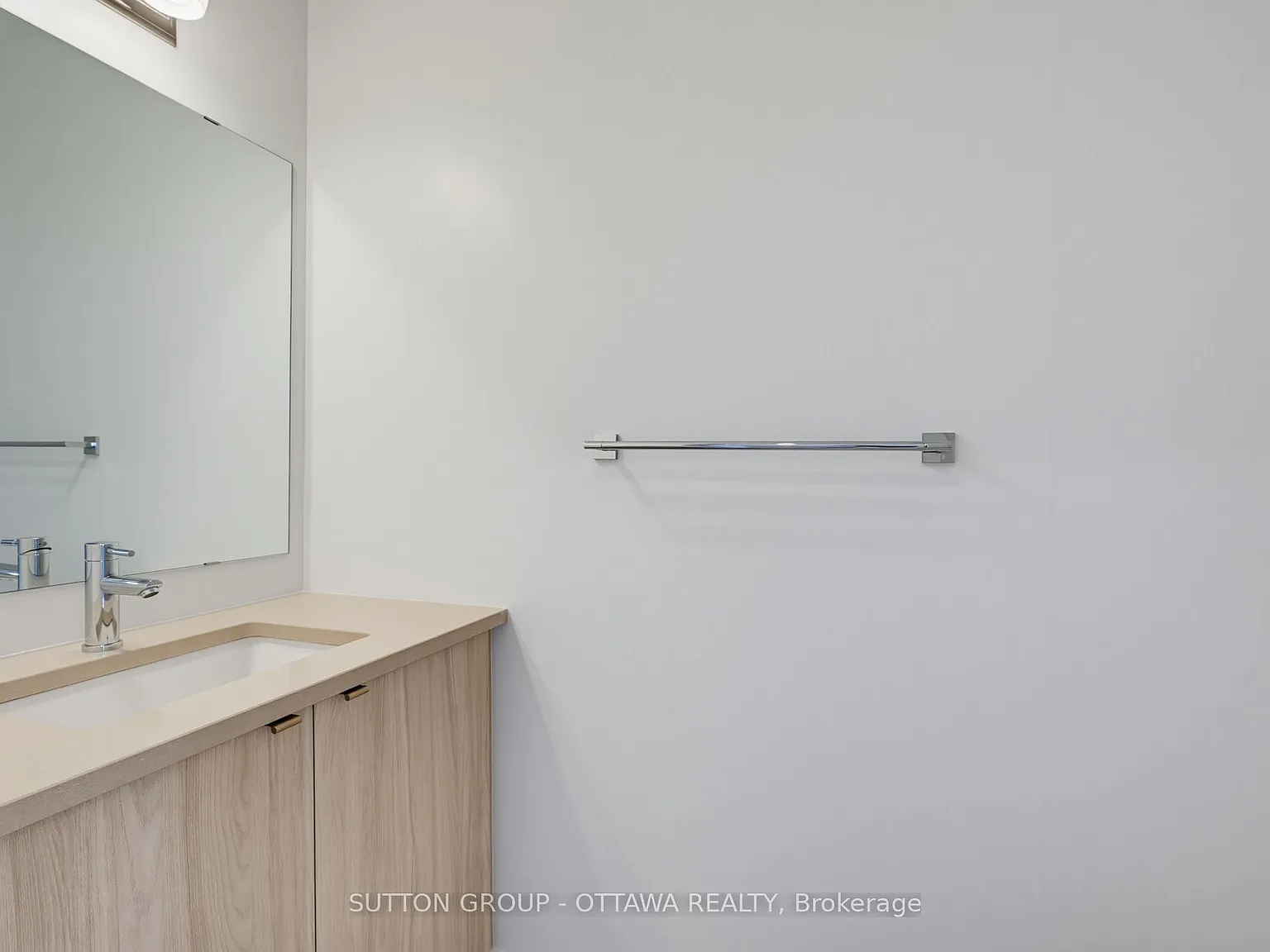 3 bed, $2,850 — Photo 3