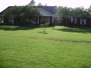 2641 Sudith Ln, Midlothian, TX 76065