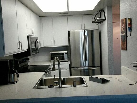 5th image of 3790 Florida St Unit Al12