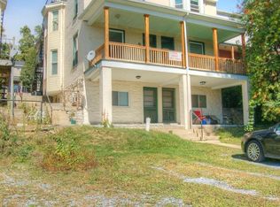 232 Walnut St #3, Lemoyne, PA