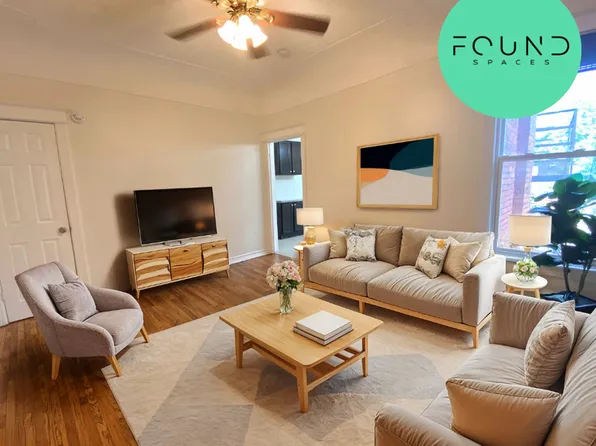 189 Stinson St #1, Hamilton, ON L8N 1T2