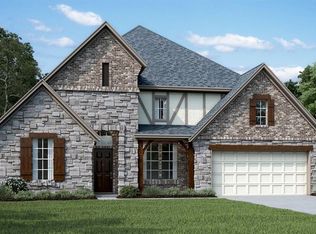 9519 Carson Ln, Iowa Colony, TX 77583