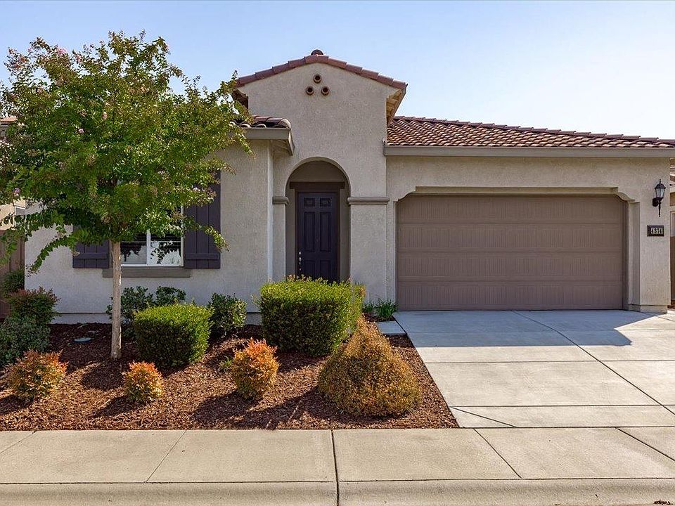 1st image of 4374 Libyan Sea Ln