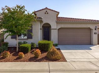 4374 Libyan Sea Ln, Sacramento, CA