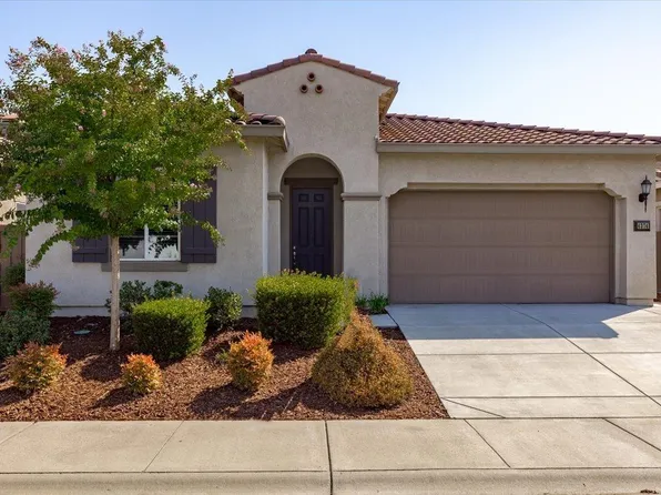 4374 Libyan Sea Ln, Sacramento, CA 95834