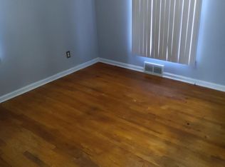 5987 Lodewyck St, Detroit, MI 48224