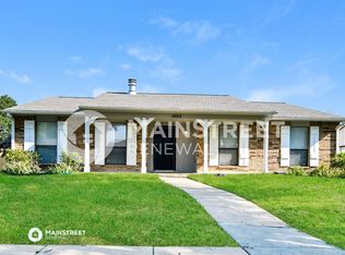1005 Lockhart Dr, Plano, TX 75023