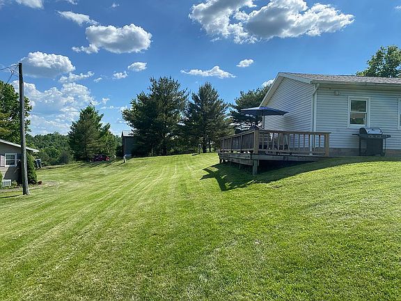 3rd image of 6290 Shelley Dr