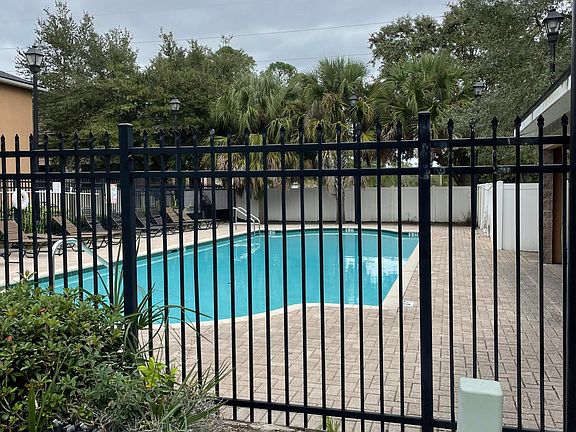 5th image of 9626 Belda Way #9