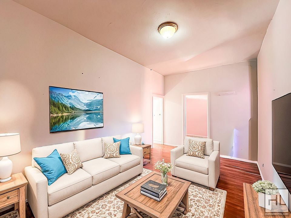 1st image of 270 15th St APT 21