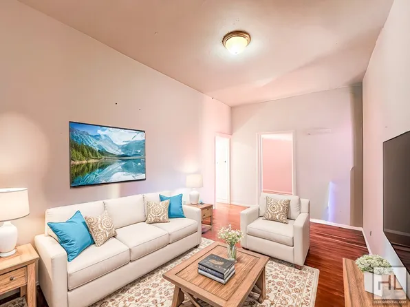 270 15th Street image 1 of 6