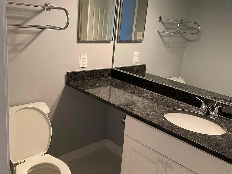 6157 Orchard Lake Rd #201 — Photo 22