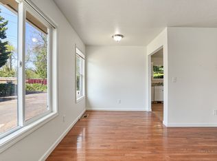 074-Bush Street 4-Plex, Salem, OR 97302