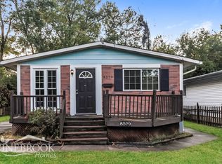 8579 Daly Rd, Cincinnati, OH 45231