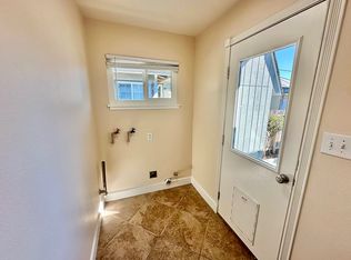 2624 Renton Way, Castro Valley, CA 94546