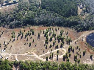 14119 Us Highway 98, Lucedale, MS 39452