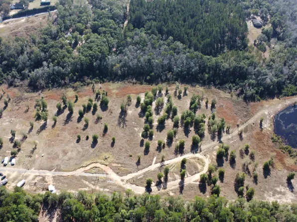 14119 Us Highway 98, Lucedale, MS 39452