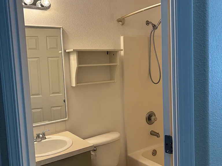 20653 SW Mabel St — Photo 26