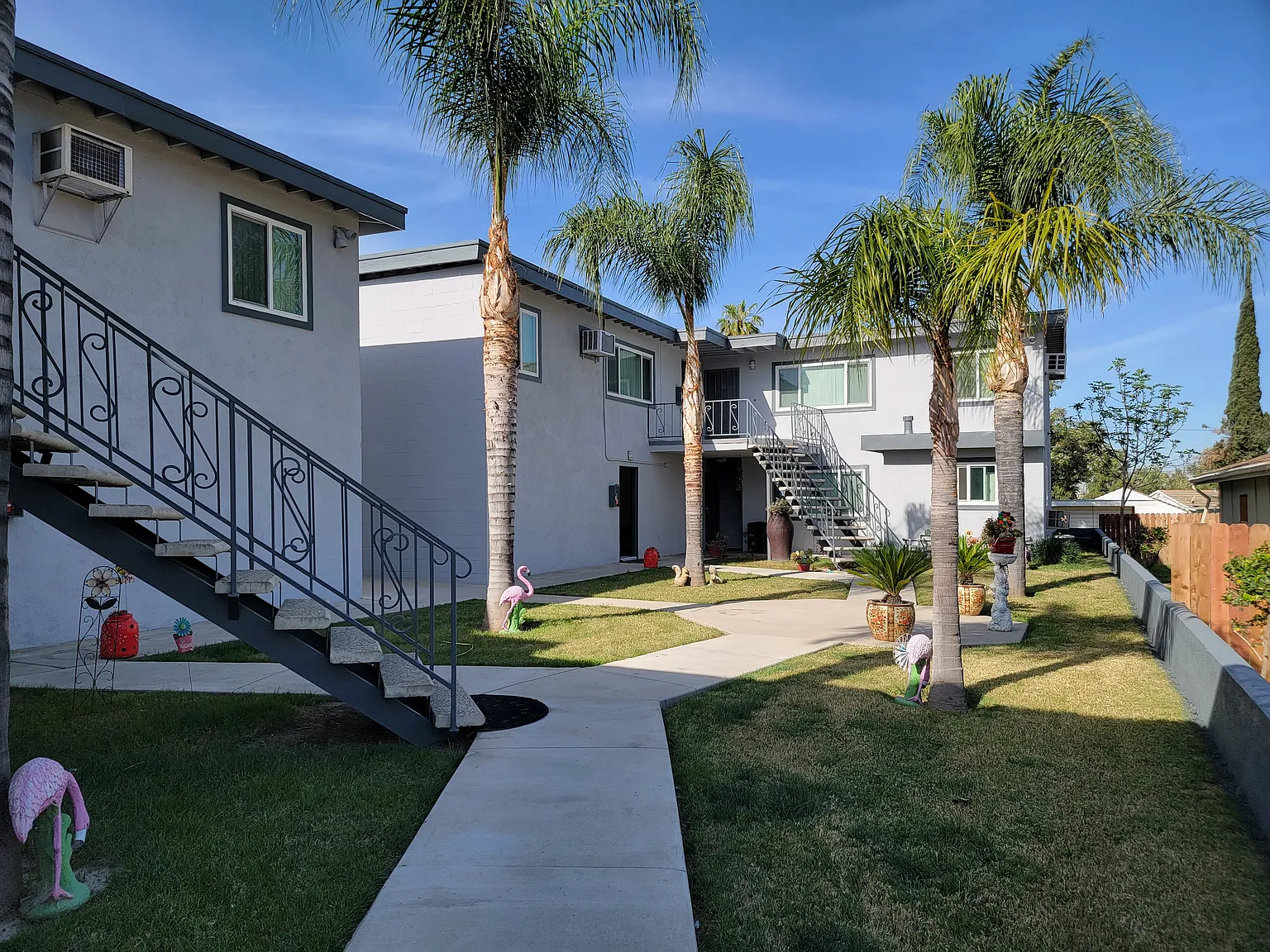 Ohio St, Loma Linda — Photo 3