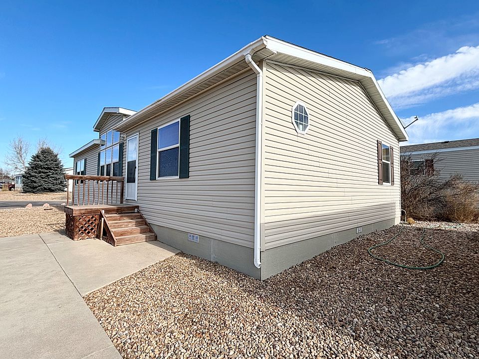 1st image of 3412 Antelope Way #271