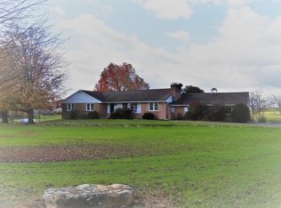 605 Mill Rd, Honey Brook, PA 19344