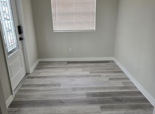 2775 W Okeechobee Rd LOT 122, Hialeah, FL 33010