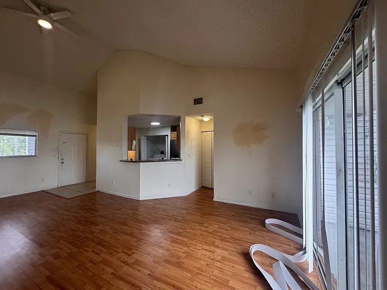 3409 NW 44th St — Photo 19